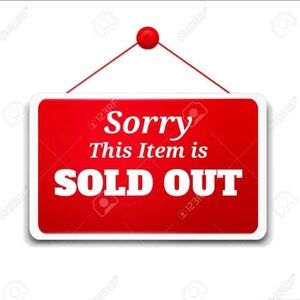 NWT Team Canada Everywhere Belt Bag